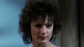 Explicit sex Scenes from "Taboo 3" (Classic Taboo Movie '1984')