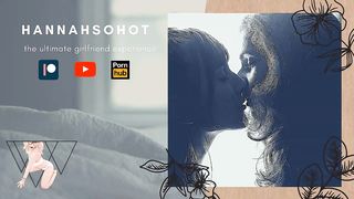 Audio Taboo Sex - Physical Therapy EROTIC AUDIO Video