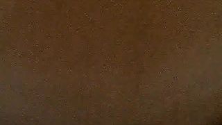 Step Mom Step Son Sex Close up Mature Mom HOMEMADE Amateur Homemade Taboo