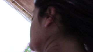 Taboo POV Sex Simulation (impregnation)