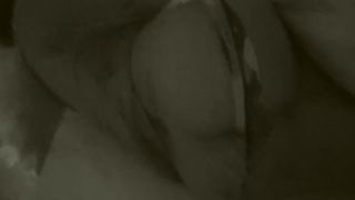 Hanjob Taboo With Sexy MILF on Vacation