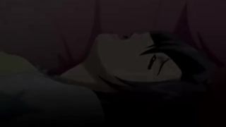 Taboo Charming Mother - Anime Sex