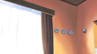 Taboo Charming Mother - Hentay Family