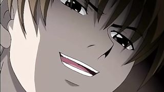 Cumshot Scene - Taboo Charming Mother