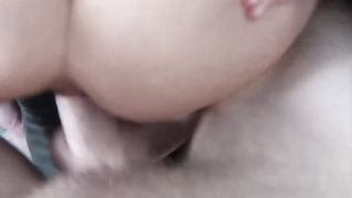 Fantasic Friendly Gangbabg Orgy, Double and Triple Foray